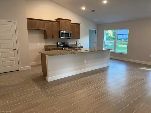 Lehigh Acres, FL 33972,183 Greenbriar BLVD