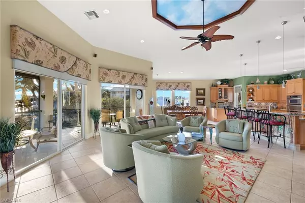 Bonita Springs, FL 34134,6000 Seagrape LN