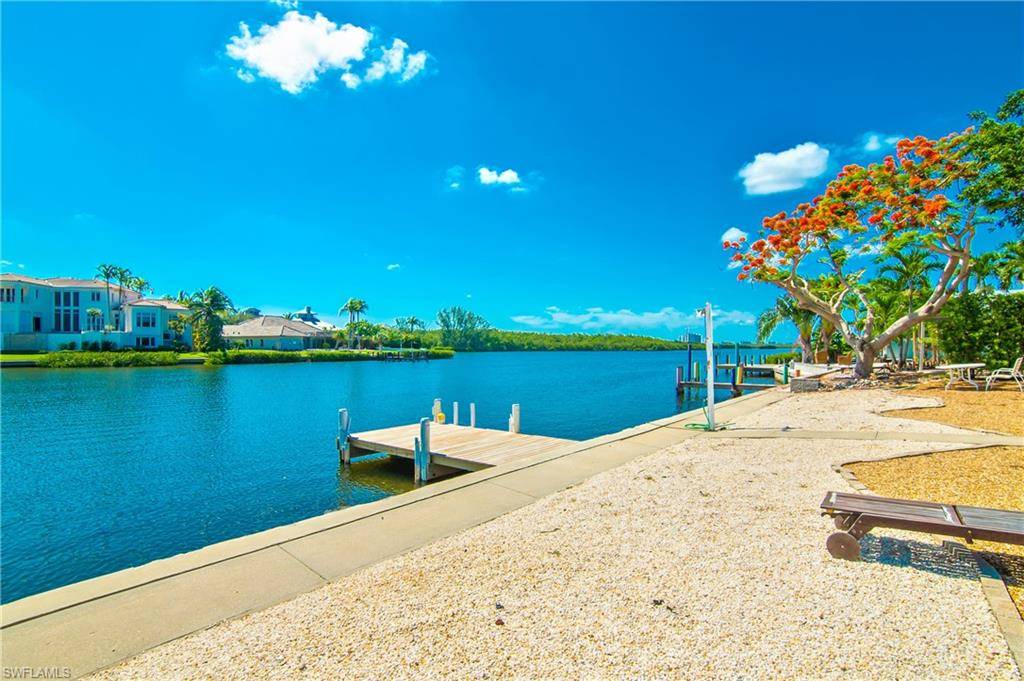 Bonita Springs, FL 34134,292 3rd ST