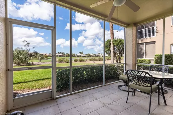 Estero, FL 33928,20060 Seagrove ST #1804