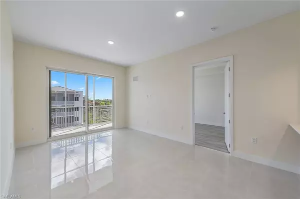 Bonita Springs, FL 34135,26589 Rosewood Pointe DR #306