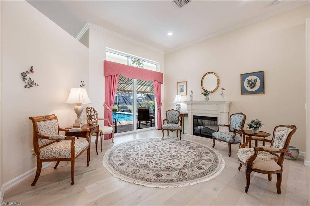 Fort Myers, FL 33907,13716 Bald Cypress CIR