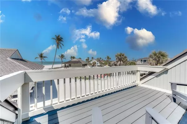 Captiva, FL 33924,29 Beach Homes