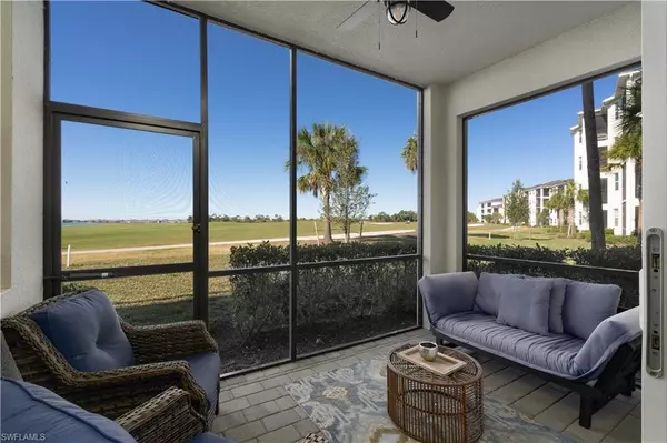 Punta Gorda, FL 33982,43030 Greenway BLVD #417