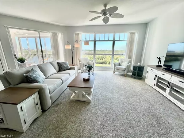 Bonita Springs, FL 34134,262 Barefoot Beach BLVD #505