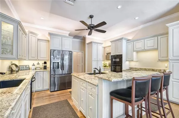 Naples, FL 34105,2021 Merlin CT