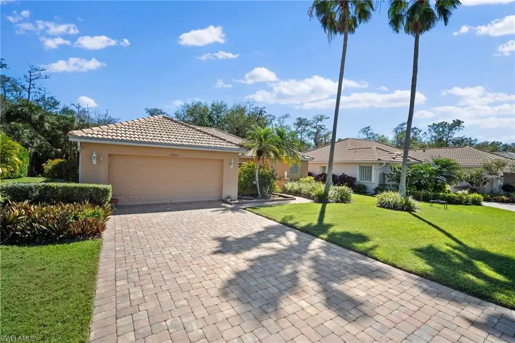 Bonita Springs, FL 34135,12755 Huntters Ridge DR