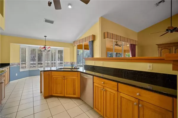 Bonita Springs, FL 34135,12755 Huntters Ridge DR