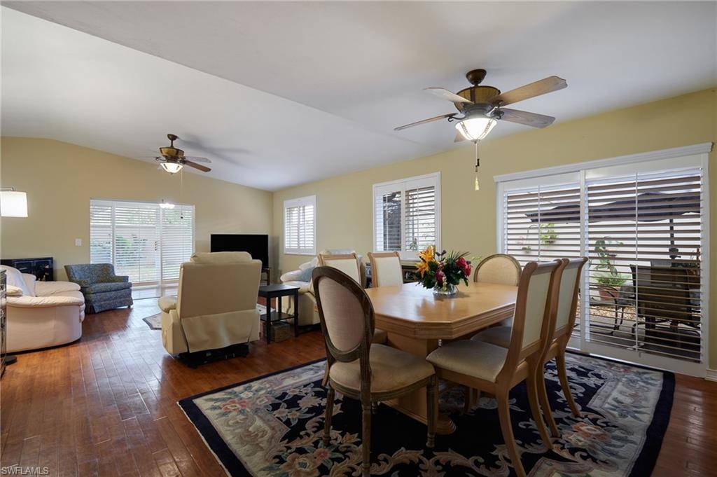 Fort Myers, FL 33919,5844 Crabwood CT
