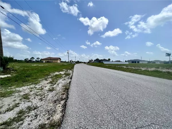 Cape Coral, FL 33993,3061 NW 5th AVE