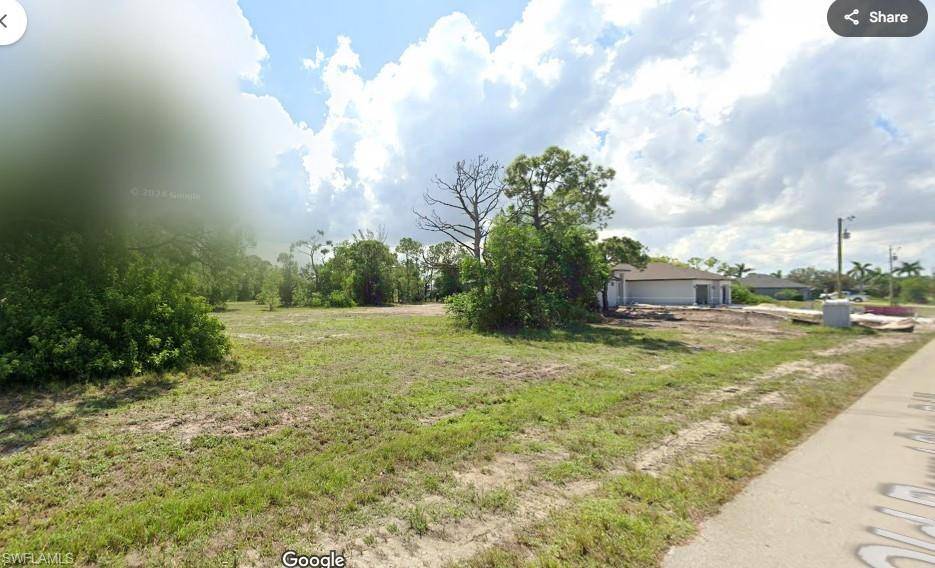 4745 Old Burnt Store RD N, Cape Coral, FL 33993