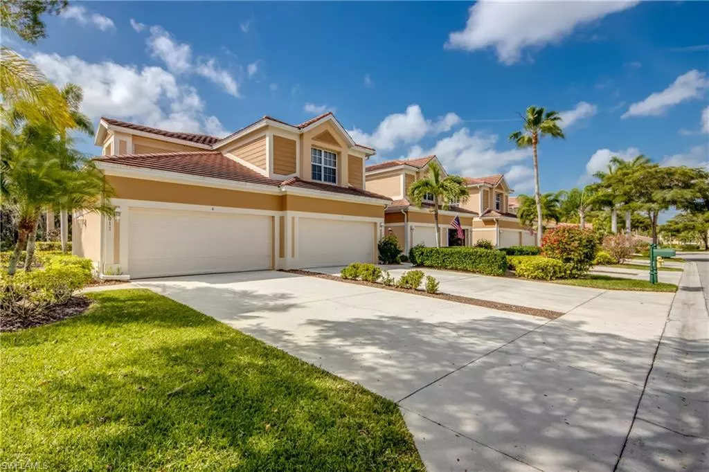 North Fort Myers, FL 33903,13011 Sandy Key BND #901