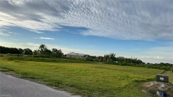 3536 Rancho CT, Clewiston, FL 33440