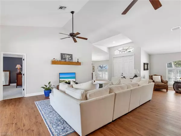Fort Myers, FL 33901,1377 Coconut DR