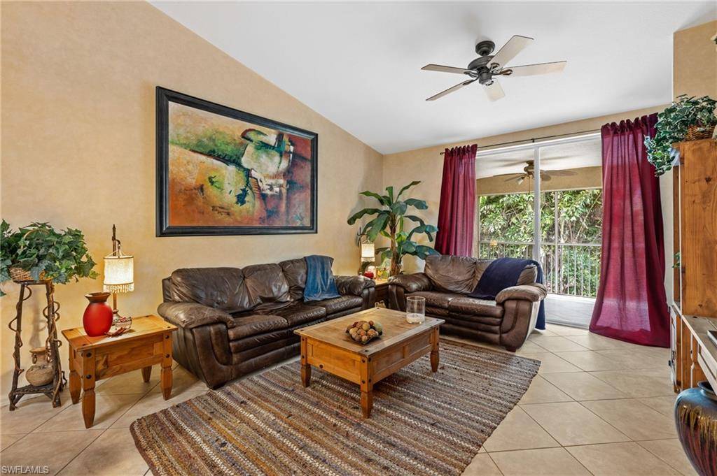 Naples, FL 34119,6665 Huntington Lakes CIR #202