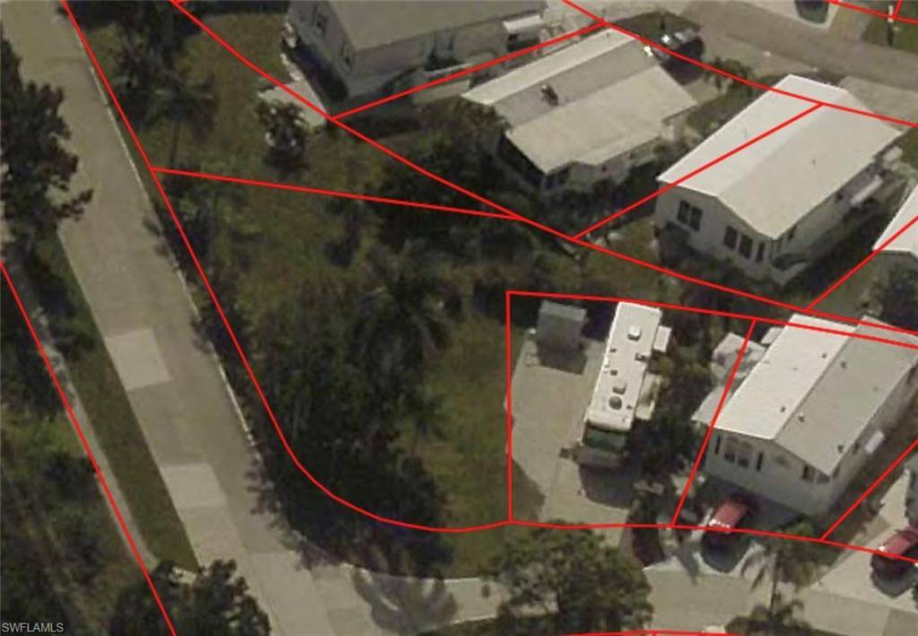 Estero, FL 33928,10726 Red Cardinal CIR