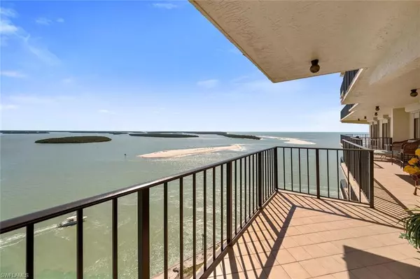 1100 S Collier BLVD #1524, Marco Island, FL 34145