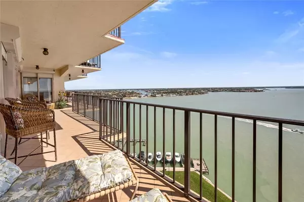 Marco Island, FL 34145,1100 S Collier BLVD #1524