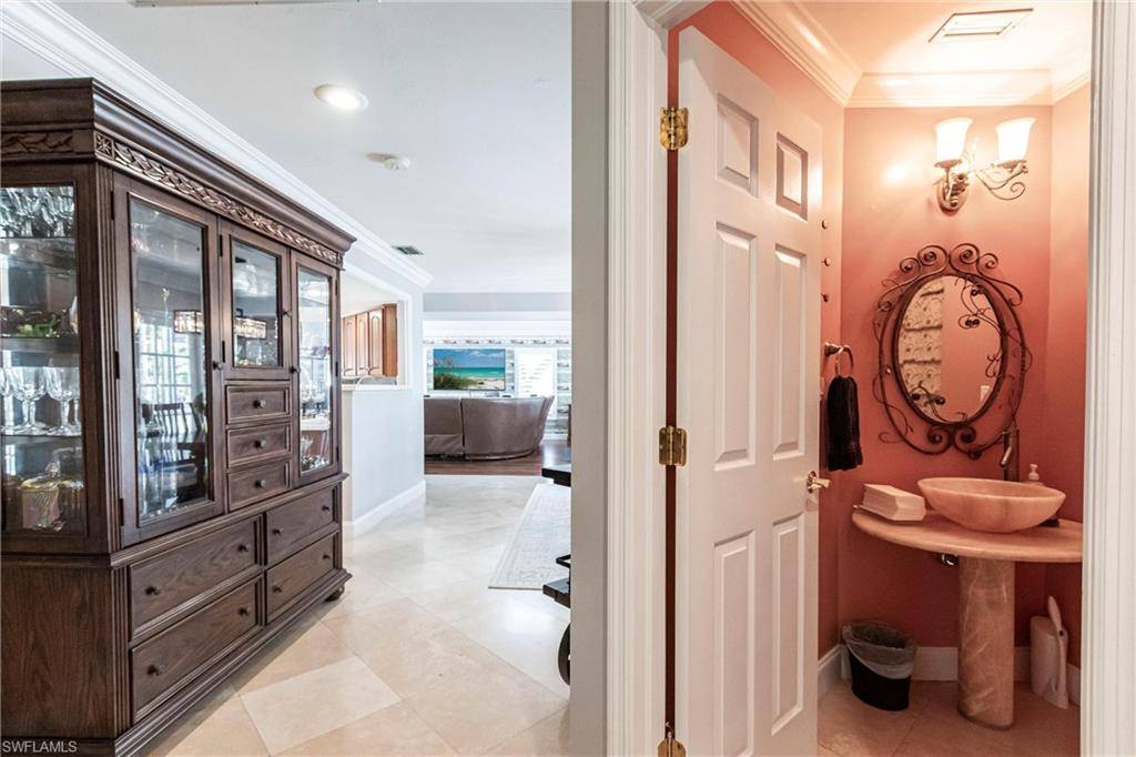 North Fort Myers, FL 33903,1787 Seafan CIR