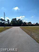 17534 Lockhart CT, Punta Gorda, FL 33955