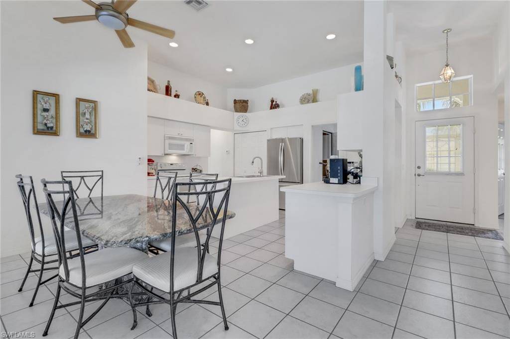 Estero, FL 33928,3650 Sunland LN