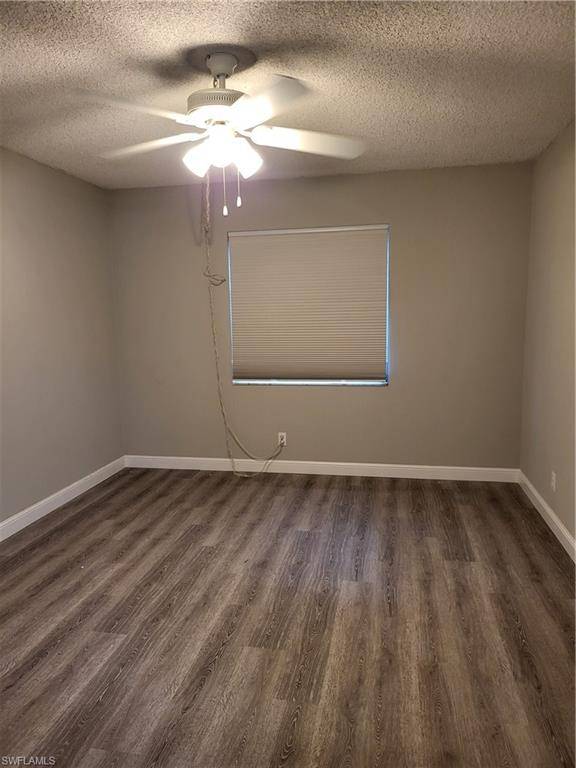 Naples, FL 34102,900 8th Ave S #204