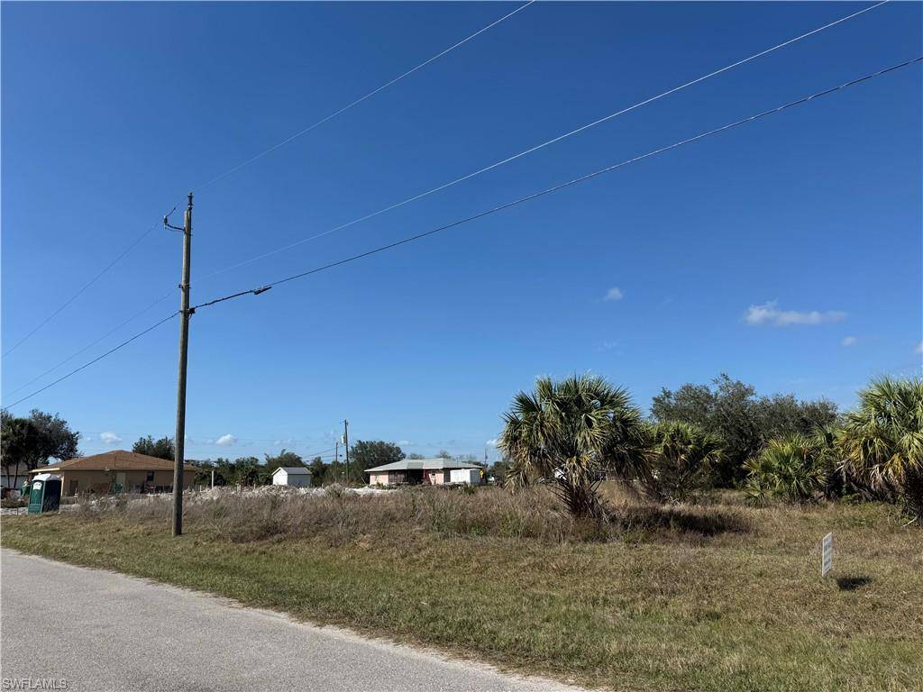 Port Charlotte, FL 33954,19386 Villanova AVE