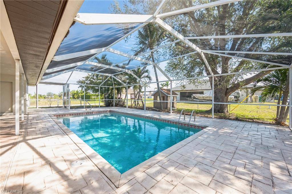 Cape Coral, FL 33993,1415 NW 9th AVE