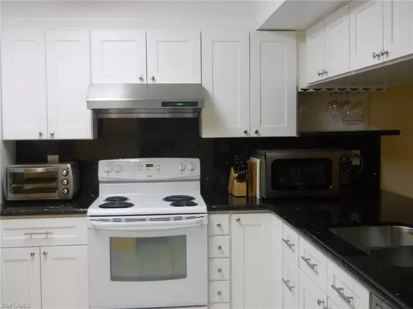 Naples, FL 34112,4010 Ice Castle WAY #7