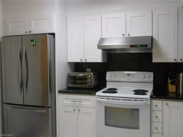 Naples, FL 34112,4010 Ice Castle WAY #7