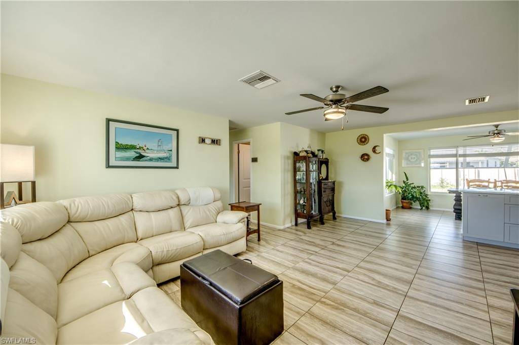 Bokeelia, FL 33922,11443 Flint LN