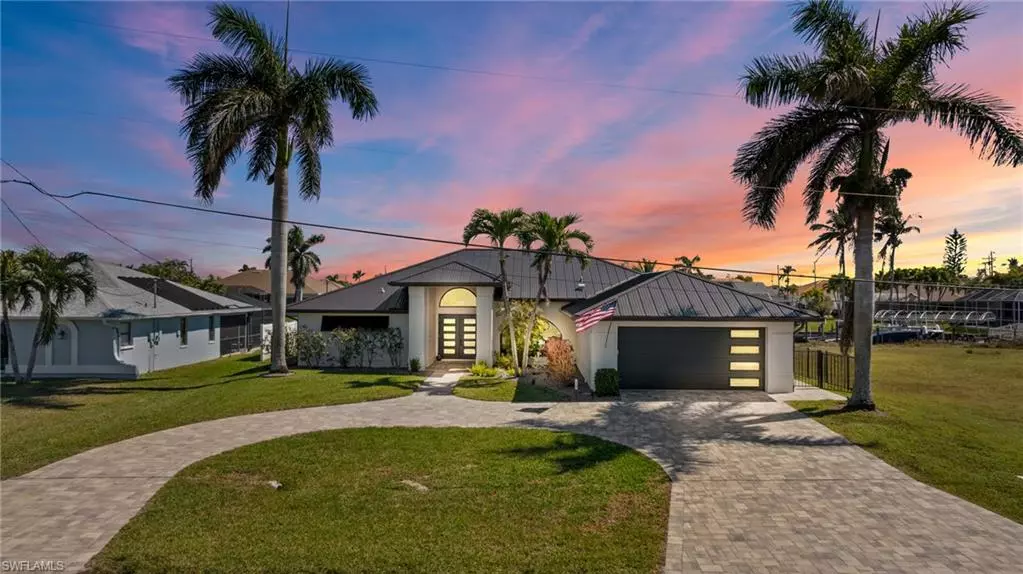 Cape Coral, FL 33990,2305 SE 19th AVE