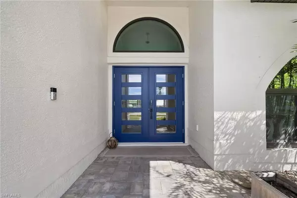 Cape Coral, FL 33990,2305 SE 19th AVE