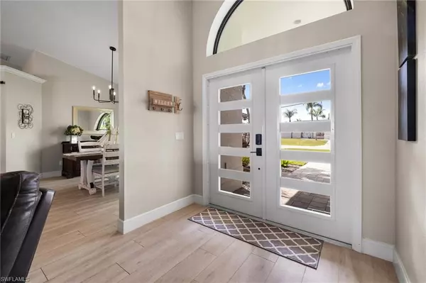 Cape Coral, FL 33990,2305 SE 19th AVE