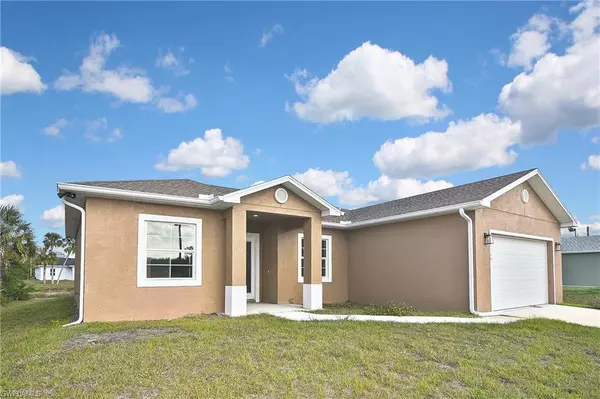 Labelle, FL 33935,1115 Leader ST