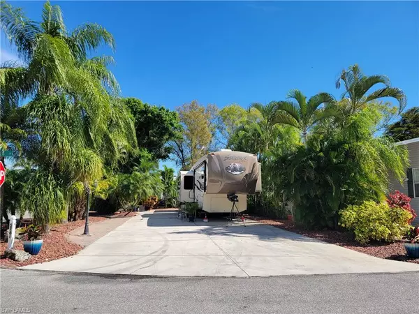 Fort Myers, FL 33905,5761 Brightwood DR