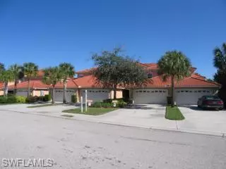 Fort Myers, FL 33912,13831 Eagle Ridge Lakes DR #201