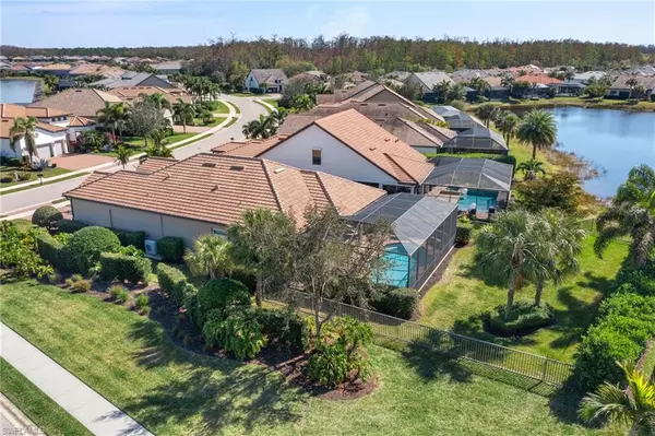 Estero, FL 33928,20542 Corkscrew Shores BLVD