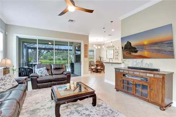 Fort Myers, FL 33913,11230 Suffield ST