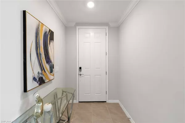 Naples, FL 34114,14618 Edgewater CIR