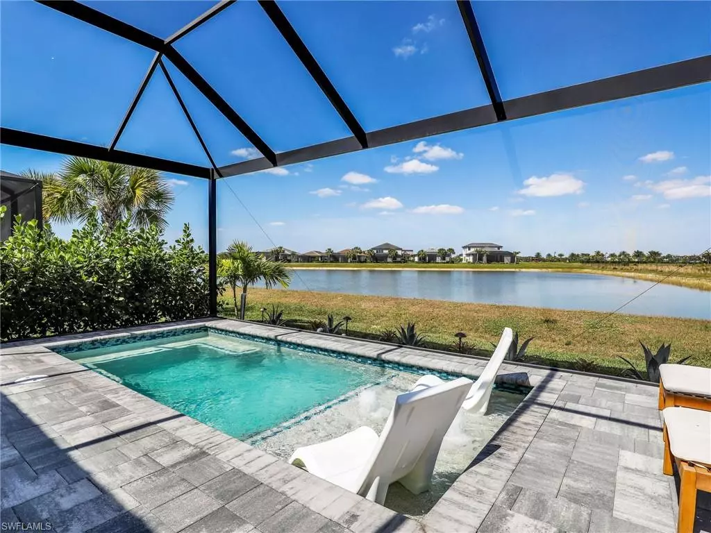 Estero, FL 33928,20219 Napa LOOP