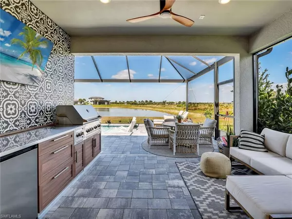 Estero, FL 33928,20219 Napa LOOP