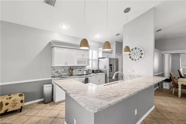 Estero, FL 33928,20860 Rivers Ford