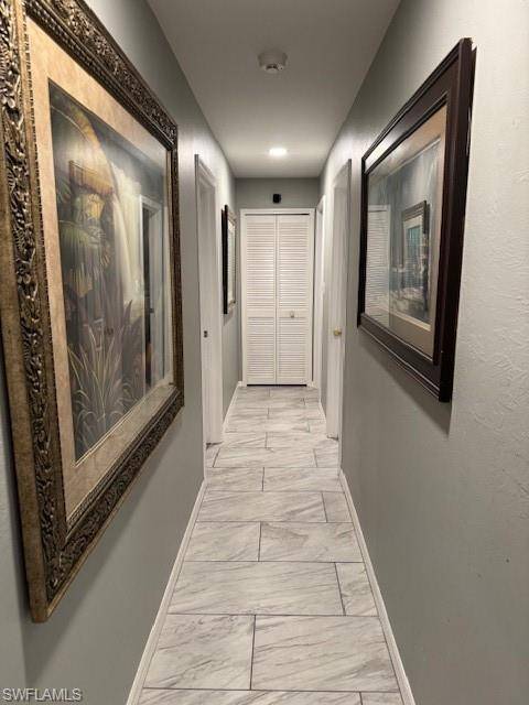 Cape Coral, FL 33914,4116-4118 Santa Barbara BLVD