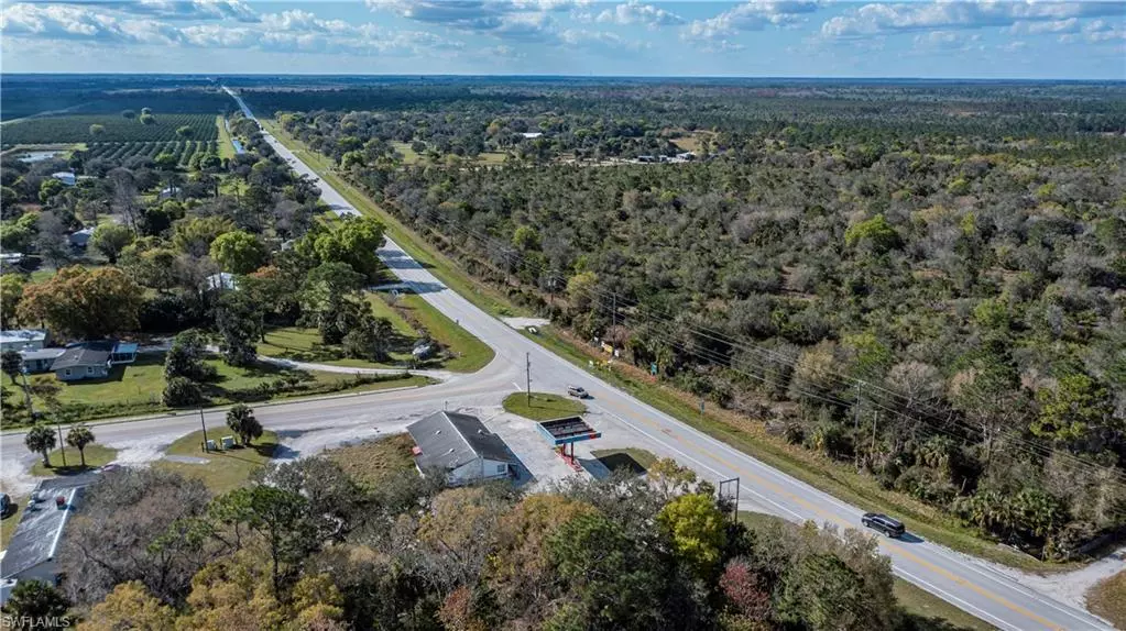 Moore Haven, FL 33471,9835 W State Road 78