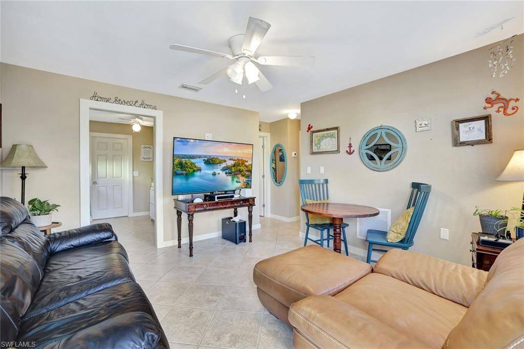 Naples, FL 34108,530 92nd AVE N
