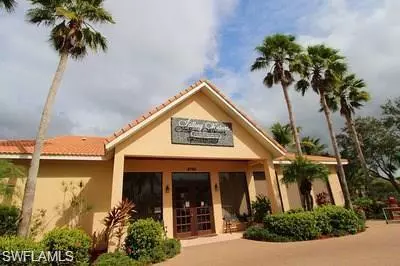 Naples, FL 34114,6650 Beach Resort DR #908