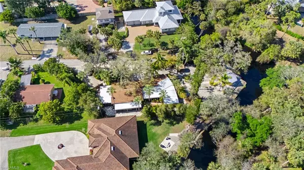 Bonita Springs, FL 34135,27565 Lime ST