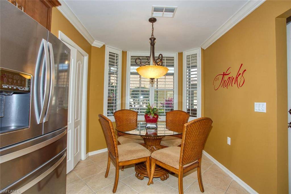 Fort Myers, FL 33966,10430 Wine Palm RD #5511