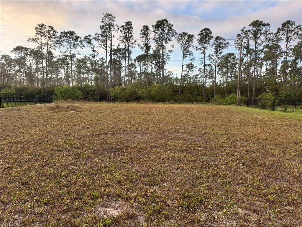 Punta Gorda, FL 33955,25573 Prada DR
